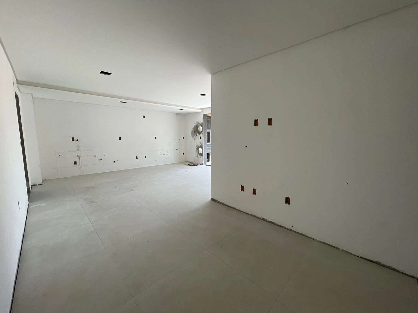 Apartamento em Pagani, Palhoça. 3 quartos, 99m². Imagem 32 de 37