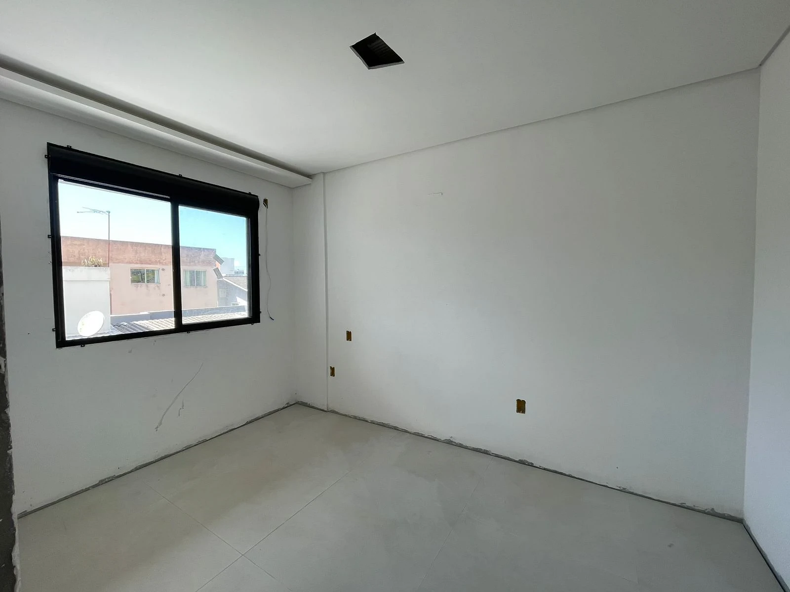 Apartamento em Pagani, Palhoça. 3 quartos, 99m². Imagem 30 de 37