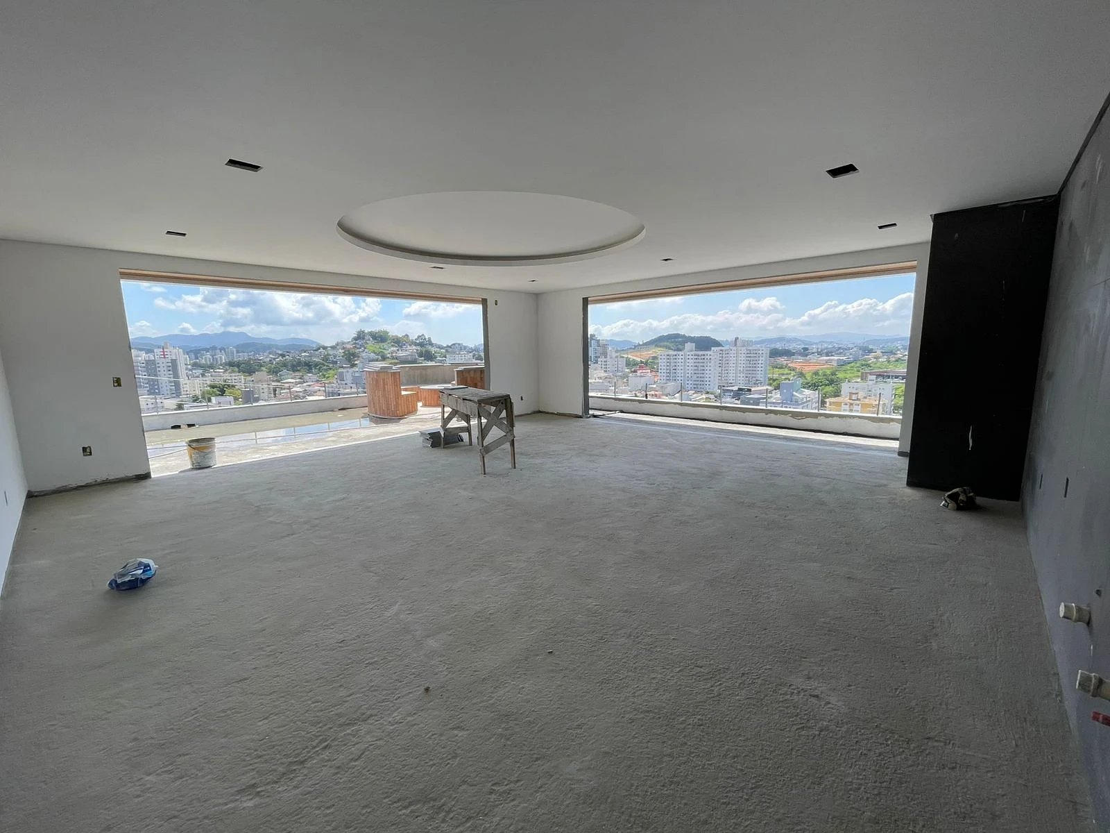 Apartamento em Pagani, Palhoça. 3 quartos, 99m². Imagem 37 de 37