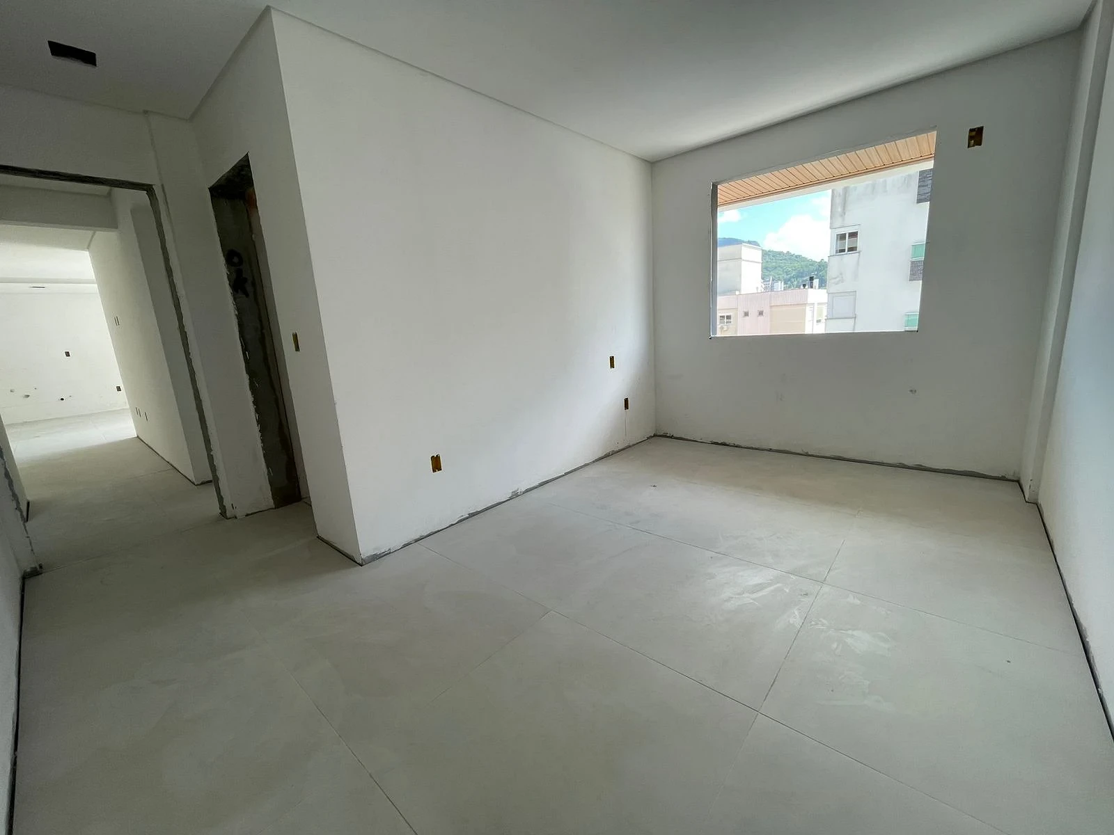 Apartamento em Pagani, Palhoça. 3 quartos, 99m². Imagem 23 de 37