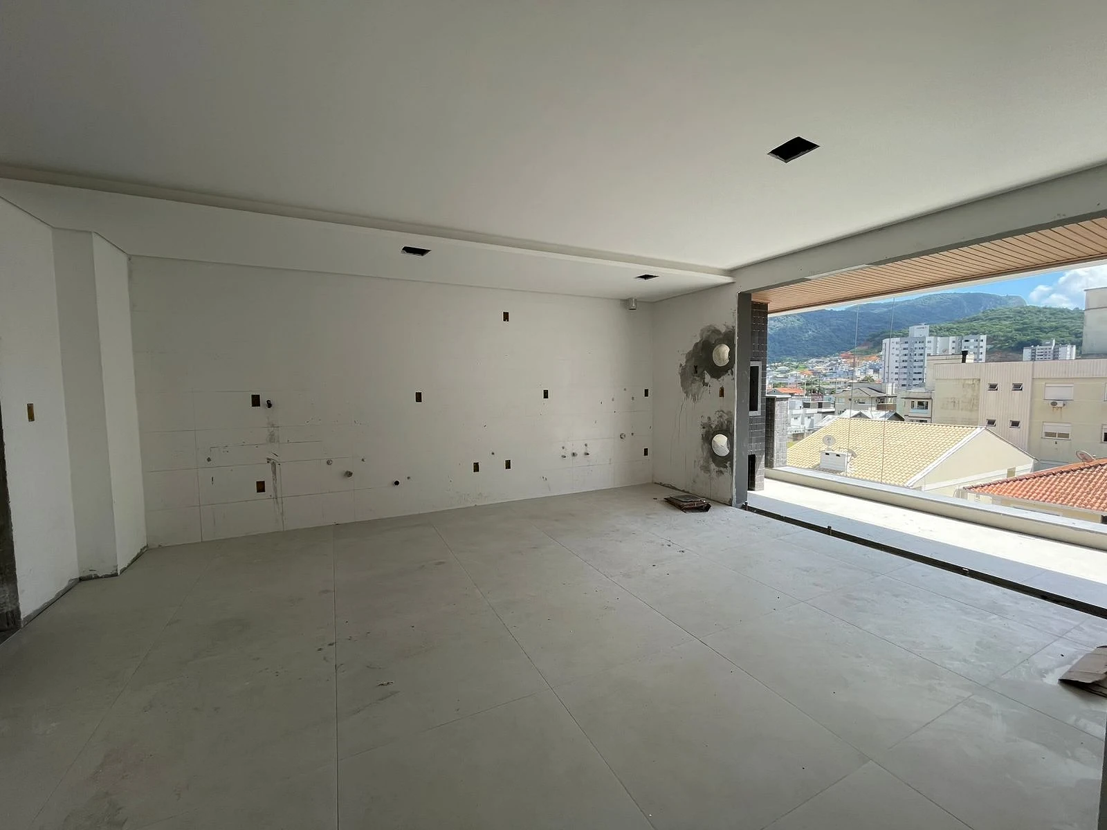 Apartamento em Pagani, Palhoça. 3 quartos, 99m². Imagem 20 de 37