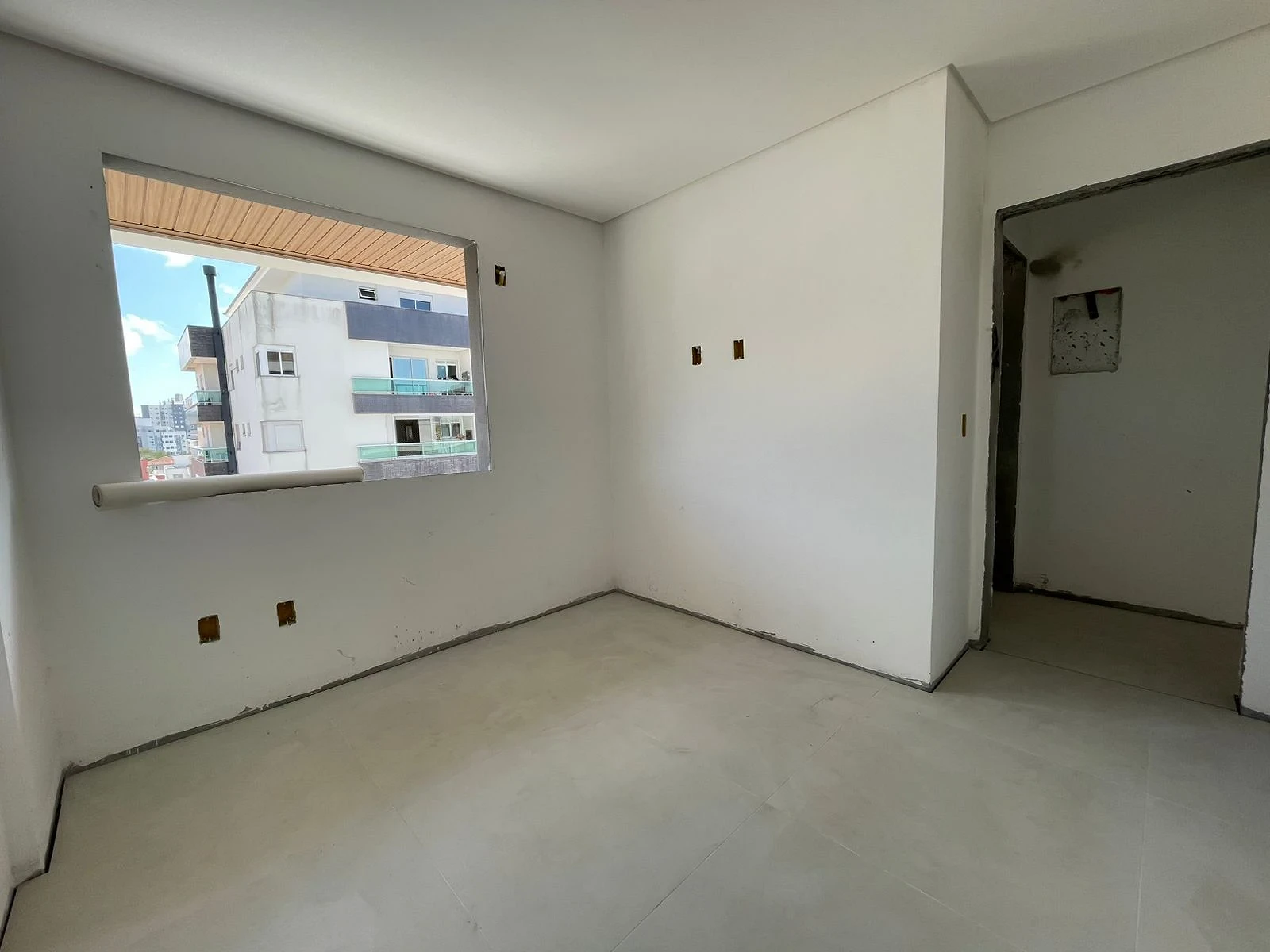 Apartamento em Pagani, Palhoça. 3 quartos, 99m². Imagem 24 de 37
