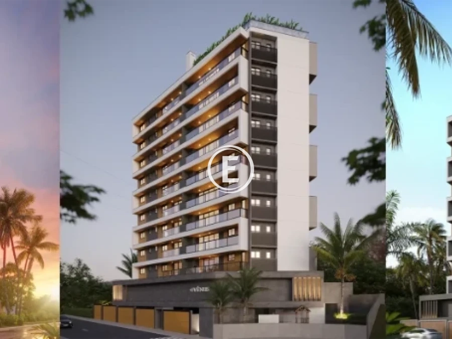 Apartamento em Pagani, Palhoça. 3 quartos, 99m². Imagem 3 de 37