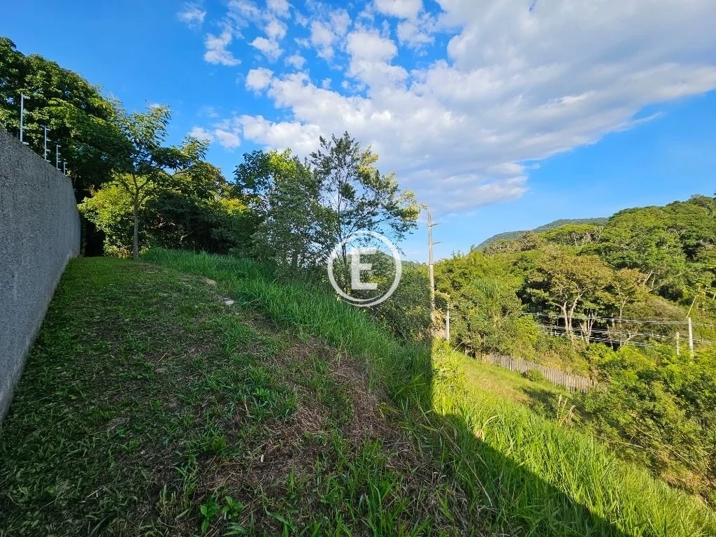 Terreno em Pedra Branca, Palhoça. 0 quartos, 369m². Imagem 12 de 33
