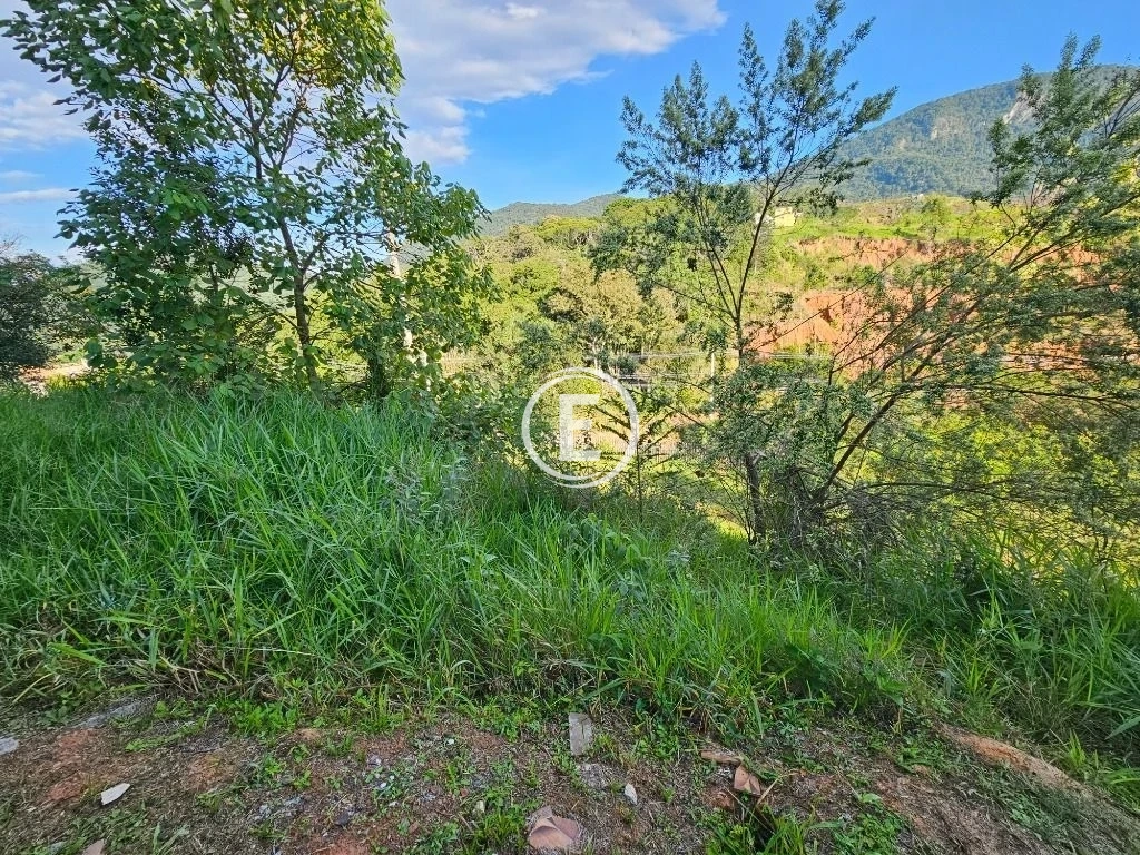 Terreno em Pedra Branca, Palhoça. 0 quartos, 369m². Imagem 16 de 33