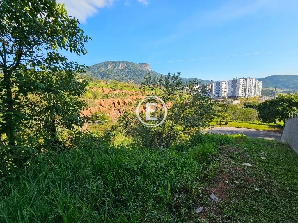 Terreno em Pedra Branca, Palhoça. 0 quartos, 369m². Imagem 17 de 33
