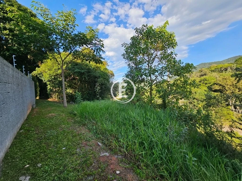 Terreno em Pedra Branca, Palhoça. 0 quartos, 369m². Imagem 18 de 33