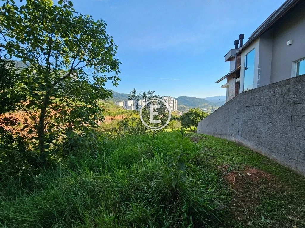 Terreno em Pedra Branca, Palhoça. 0 quartos, 369m². Imagem 19 de 33