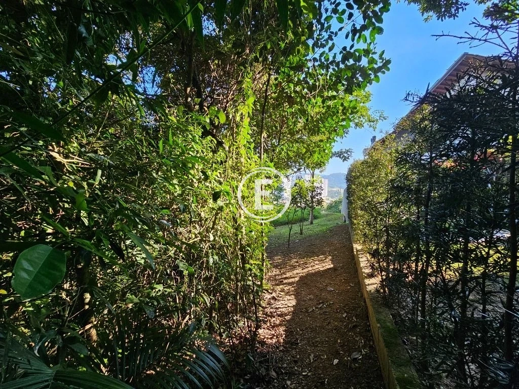 Terreno em Pedra Branca, Palhoça. 0 quartos, 369m². Imagem 20 de 33