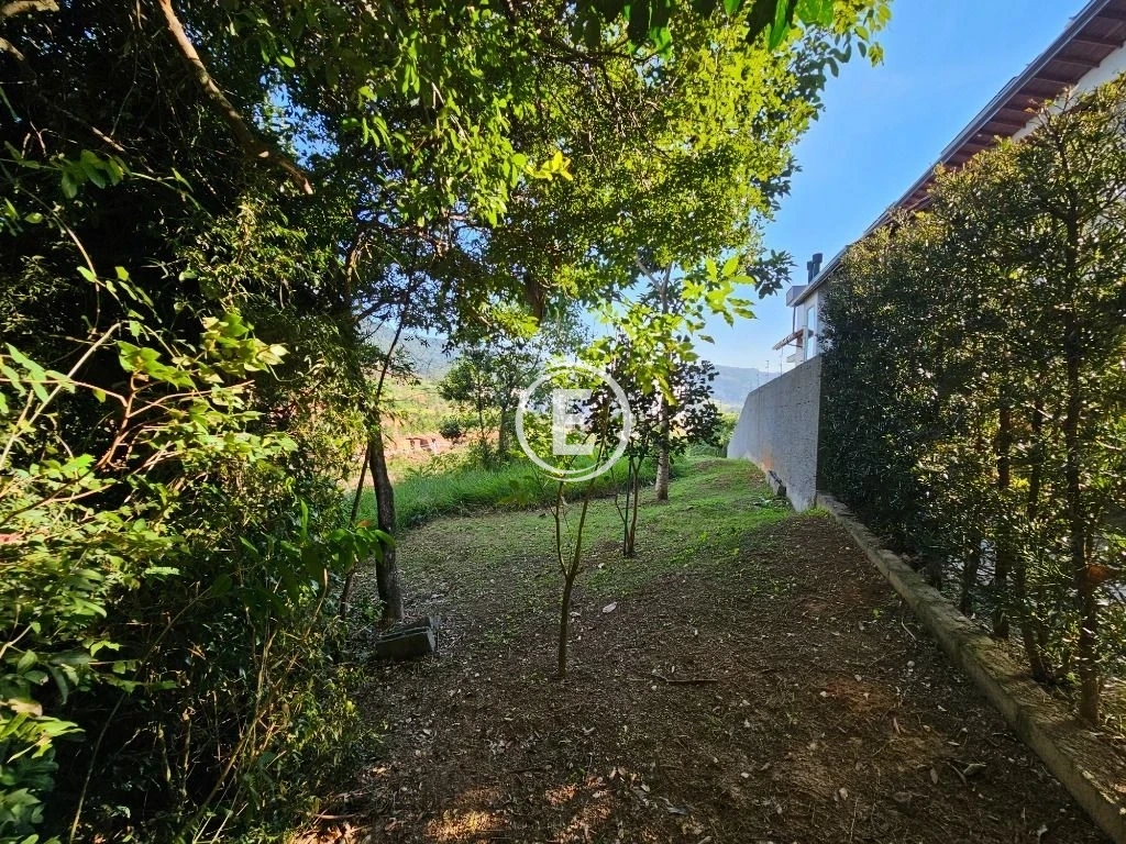 Terreno em Pedra Branca, Palhoça. 0 quartos, 369m². Imagem 21 de 33