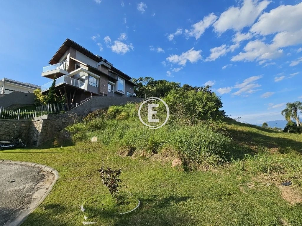 Terreno em Pedra Branca, Palhoça. 0 quartos, 369m². Imagem 4 de 33