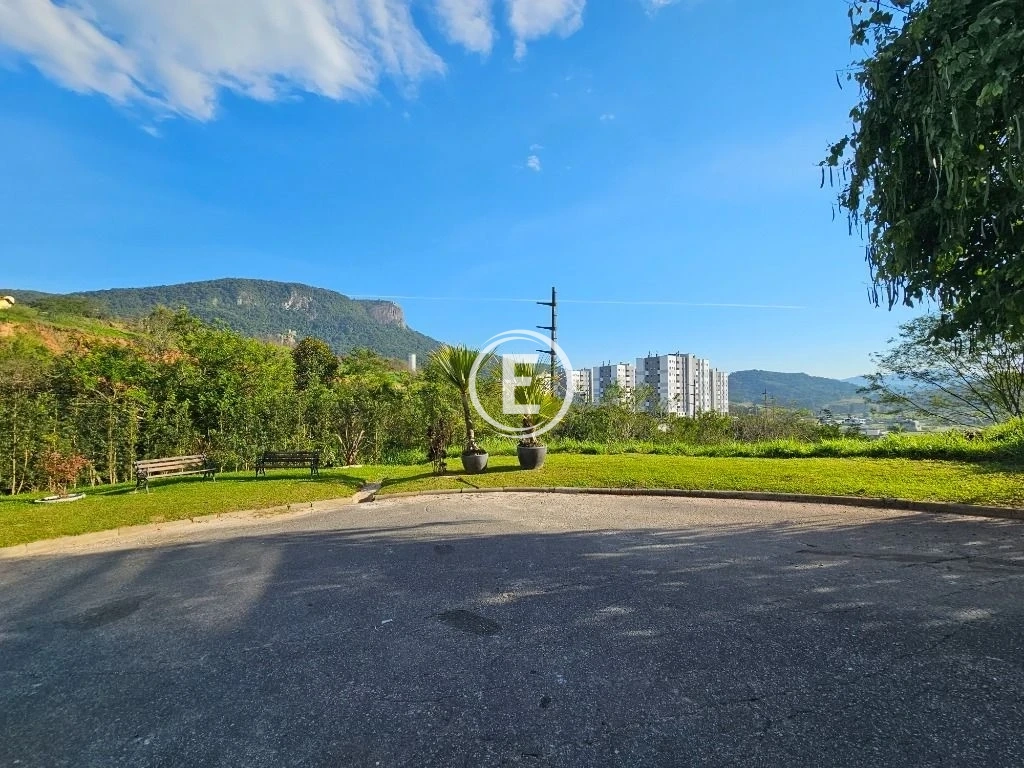 Terreno em Pedra Branca, Palhoça. 0 quartos, 369m². Imagem 22 de 33