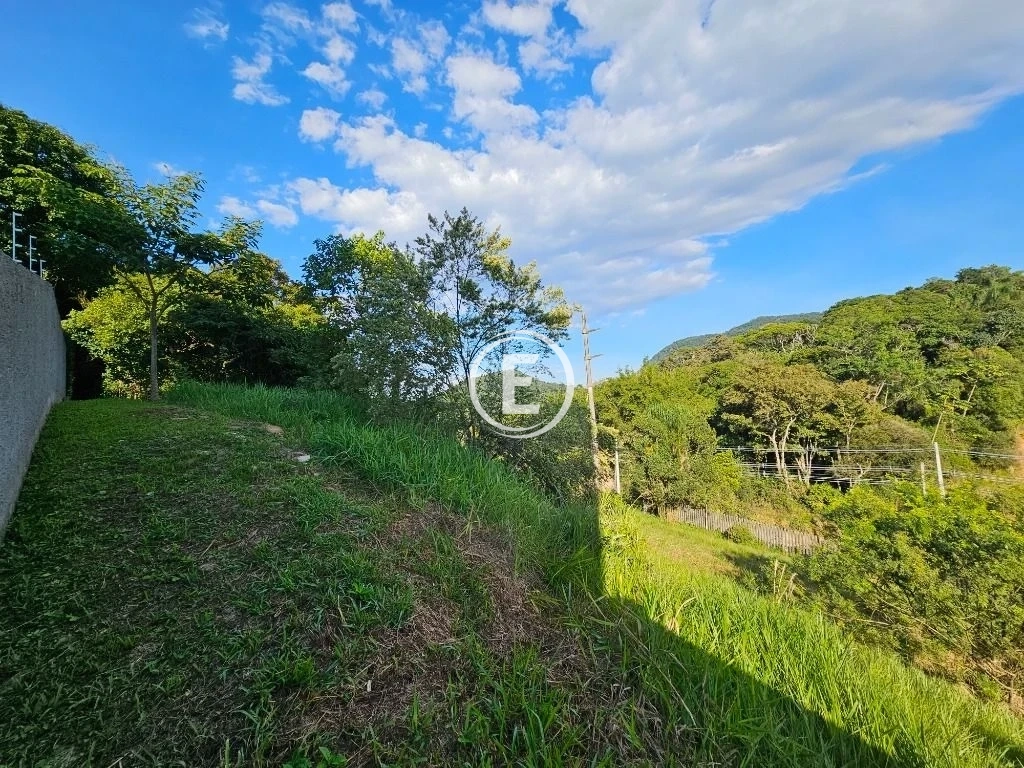 Terreno em Pedra Branca, Palhoça. 0 quartos, 369m². Imagem 23 de 33