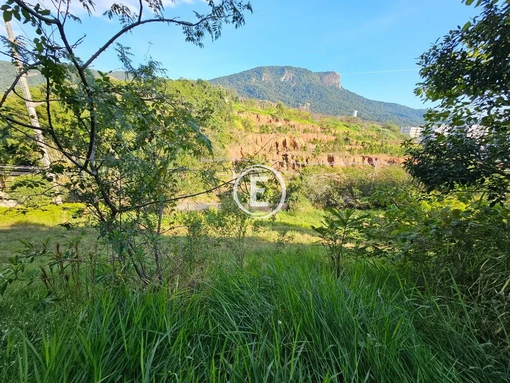 Terreno em Pedra Branca, Palhoça. 0 quartos, 369m². Imagem 24 de 33