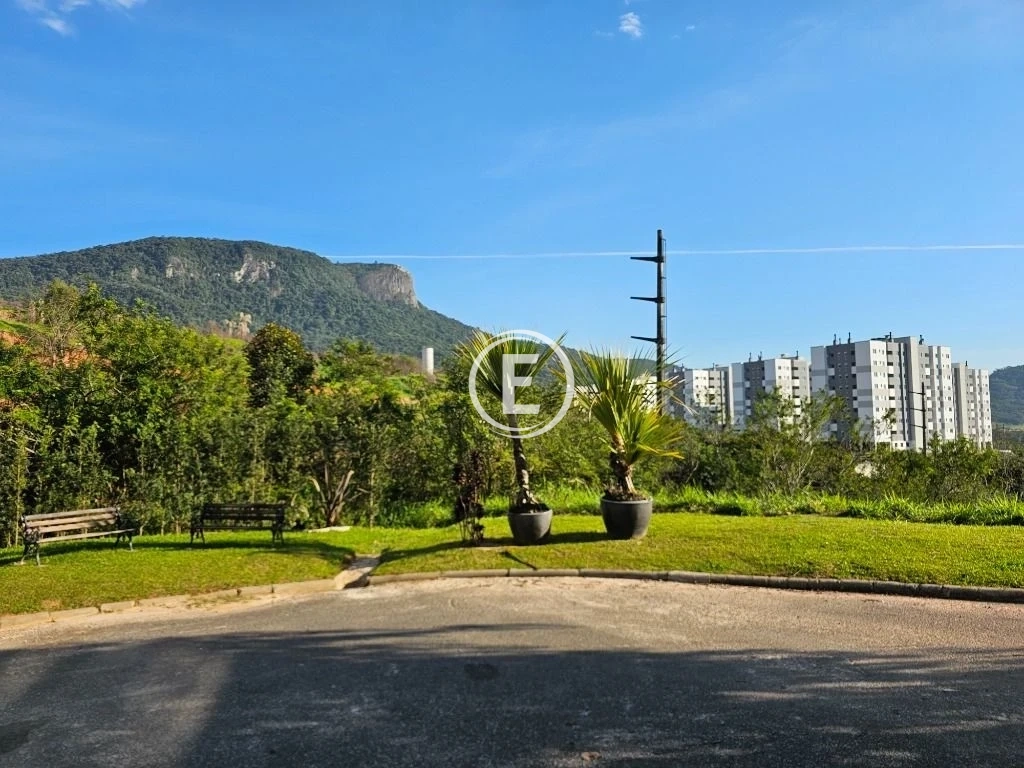 Terreno em Pedra Branca, Palhoça. 0 quartos, 369m². Imagem 25 de 33