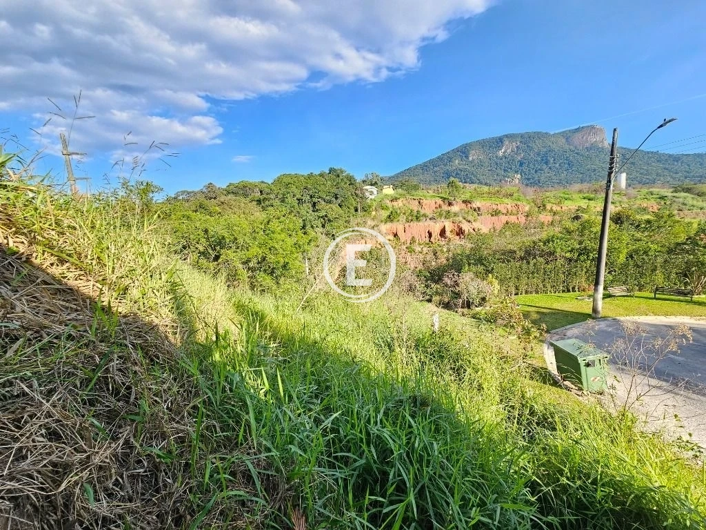 Terreno em Pedra Branca, Palhoça. 0 quartos, 369m². Imagem 26 de 33