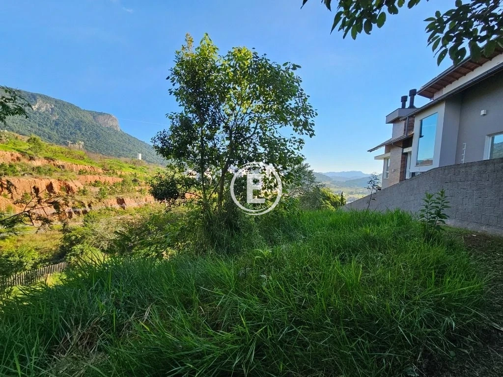 Terreno em Pedra Branca, Palhoça. 0 quartos, 369m². Imagem 28 de 33