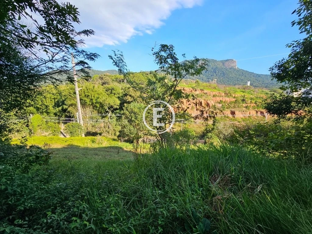 Terreno em Pedra Branca, Palhoça. 0 quartos, 369m². Imagem 29 de 33
