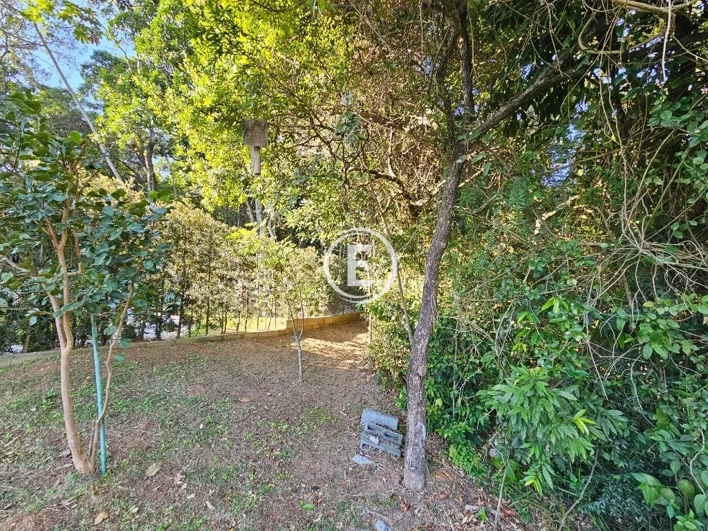 Terreno em Pedra Branca, Palhoça. 0 quartos, 369m². Imagem 30 de 33
