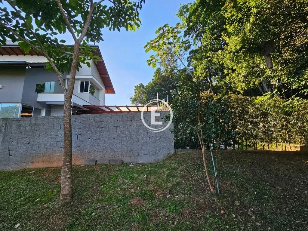 Terreno em Pedra Branca, Palhoça. 0 quartos, 369m². Imagem 31 de 33