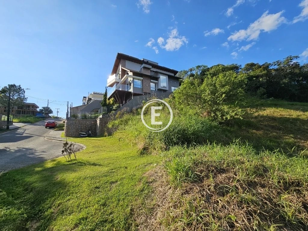 Terreno em Pedra Branca, Palhoça. 0 quartos, 369m². Imagem 5 de 33