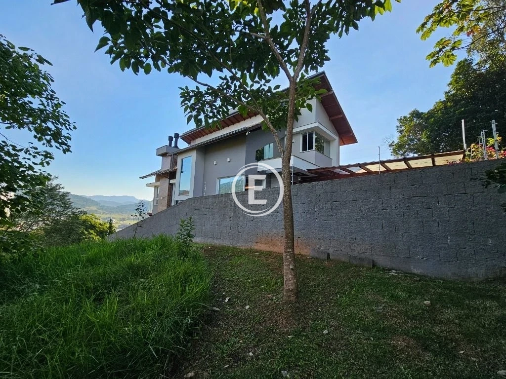Terreno em Pedra Branca, Palhoça. 0 quartos, 369m². Imagem 32 de 33