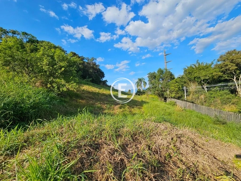 Terreno em Pedra Branca, Palhoça. 0 quartos, 369m². Imagem 6 de 33