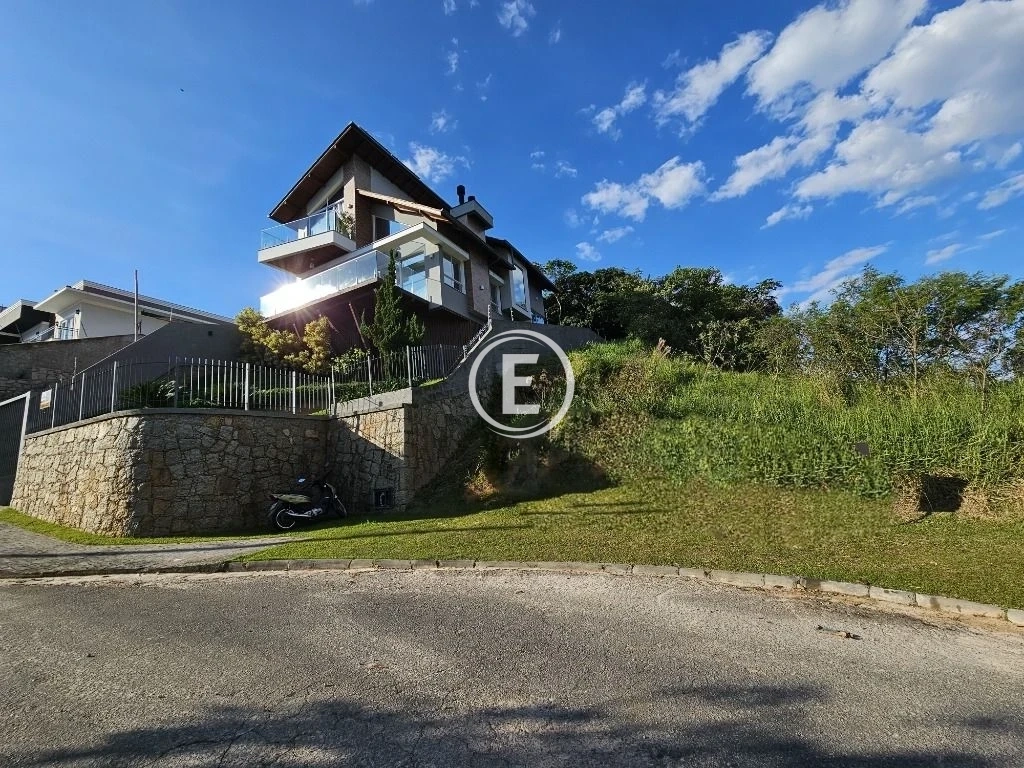 Terreno em Pedra Branca, Palhoça. 0 quartos, 369m². Imagem 7 de 33