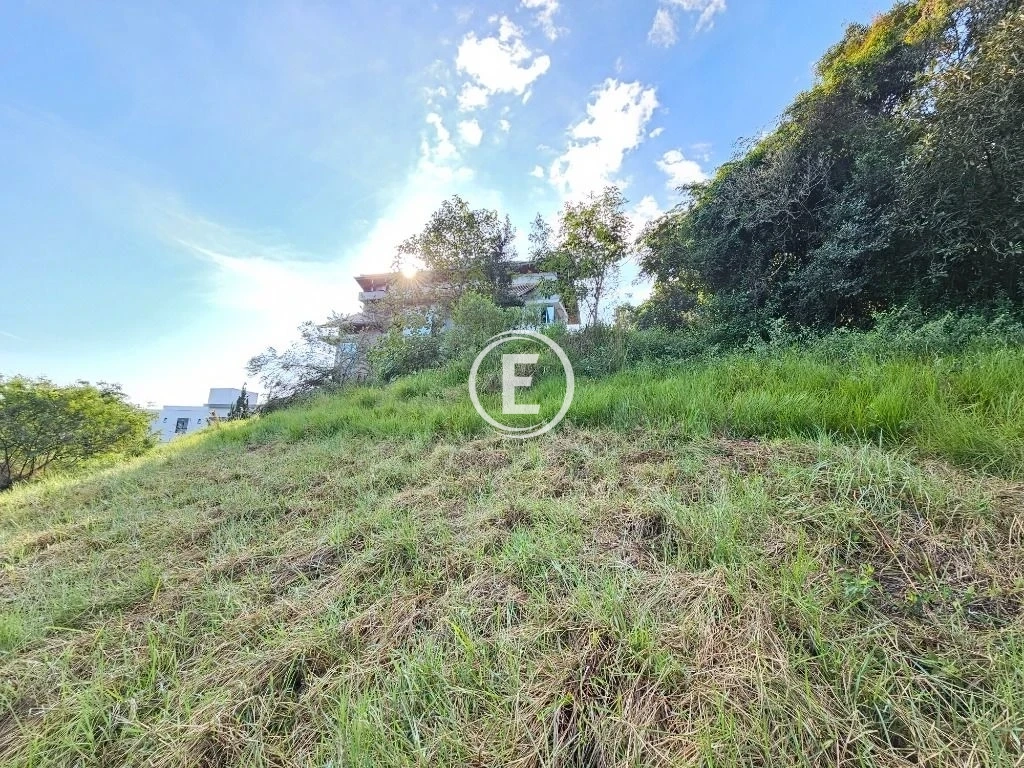 Terreno em Pedra Branca, Palhoça. 0 quartos, 369m². Imagem 8 de 33