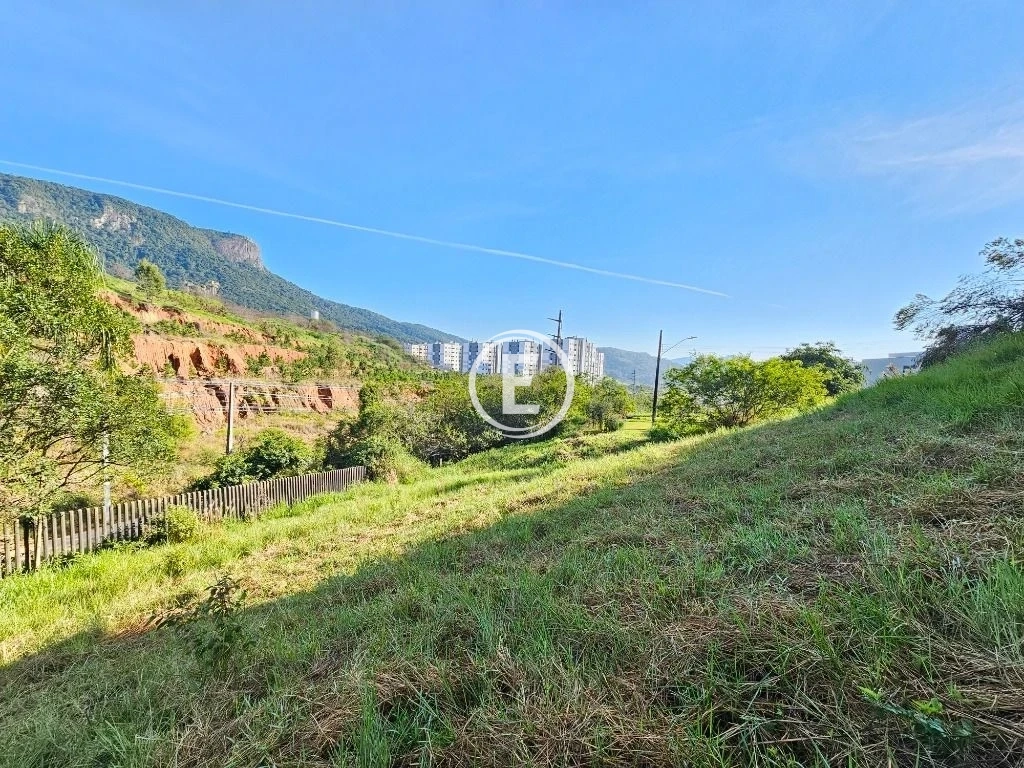 Terreno em Pedra Branca, Palhoça. 0 quartos, 369m². Imagem 10 de 33