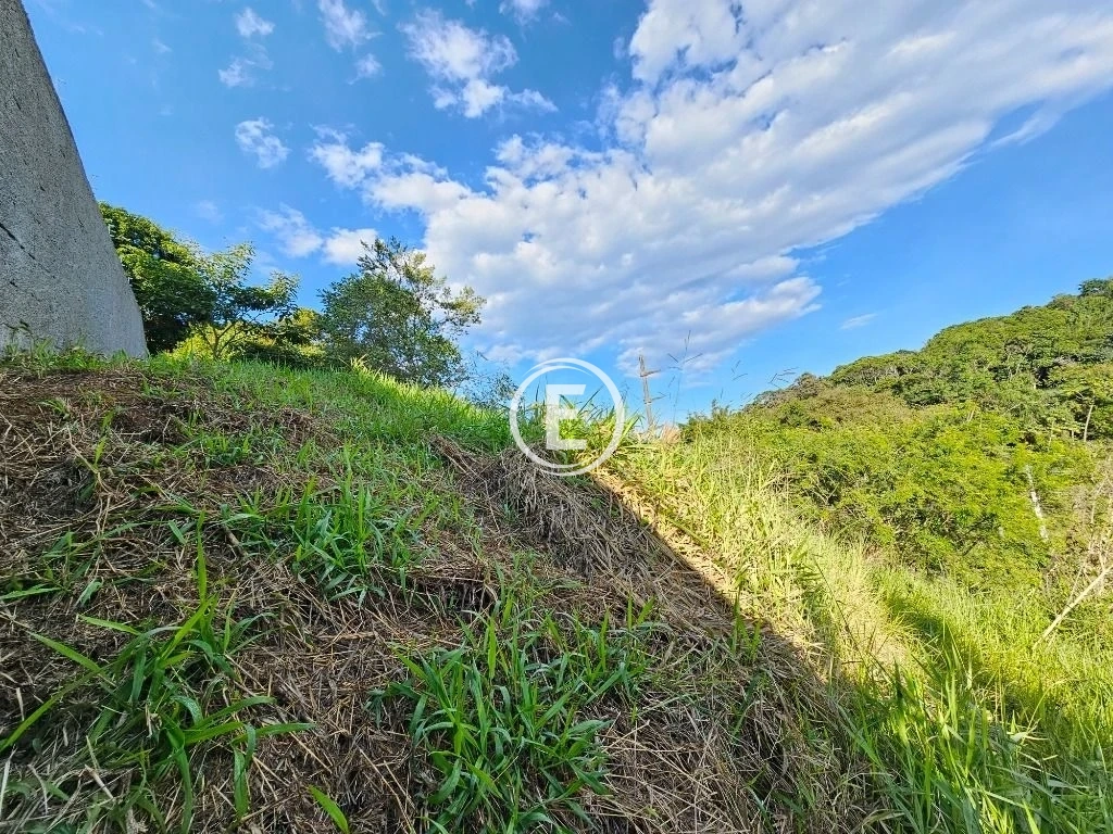 Terreno em Pedra Branca, Palhoça. 0 quartos, 369m². Imagem 11 de 33
