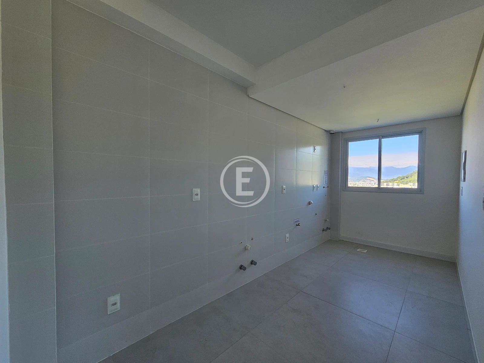 Apartamento em Pedra Branca, Palhoça. 3 quartos, 105m². Imagem 10 de 32