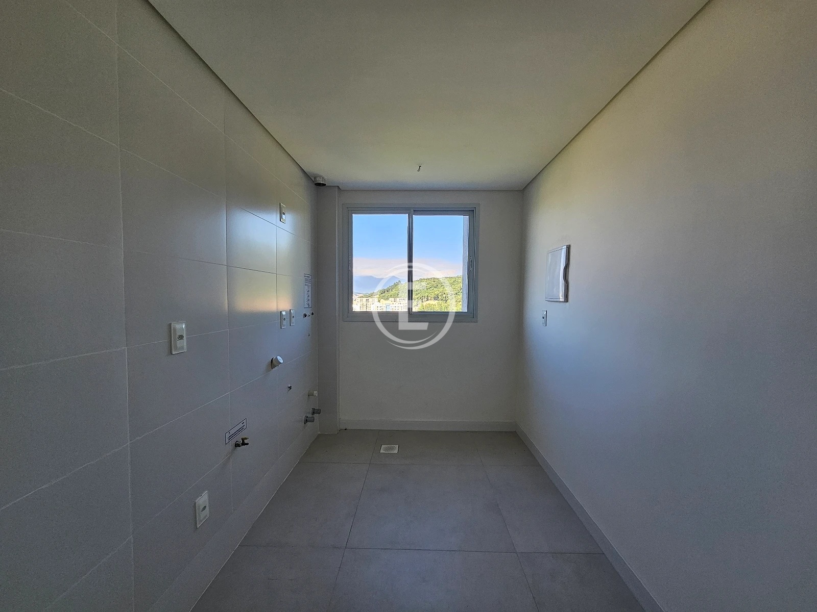 Apartamento em Pedra Branca, Palhoça. 3 quartos, 105m². Imagem 12 de 32