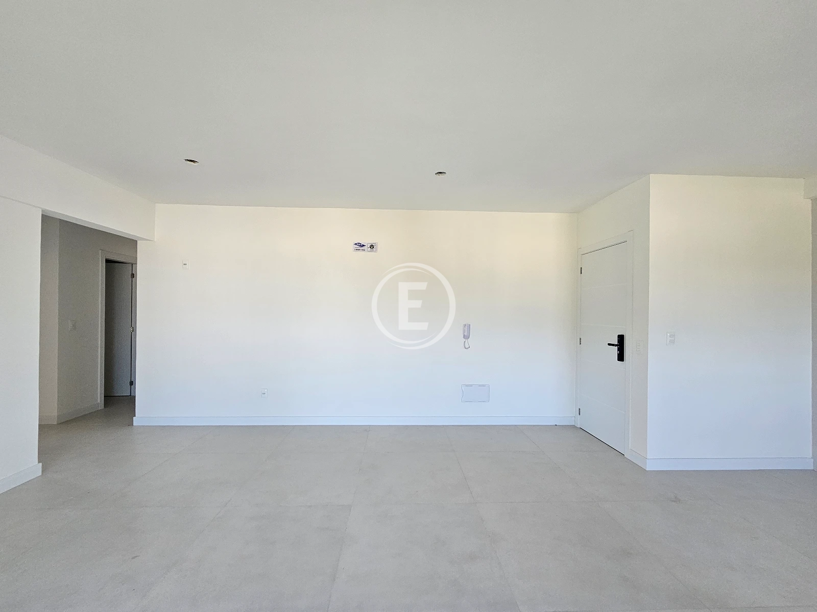 Apartamento em Pedra Branca, Palhoça. 3 quartos, 105m². Imagem 13 de 32