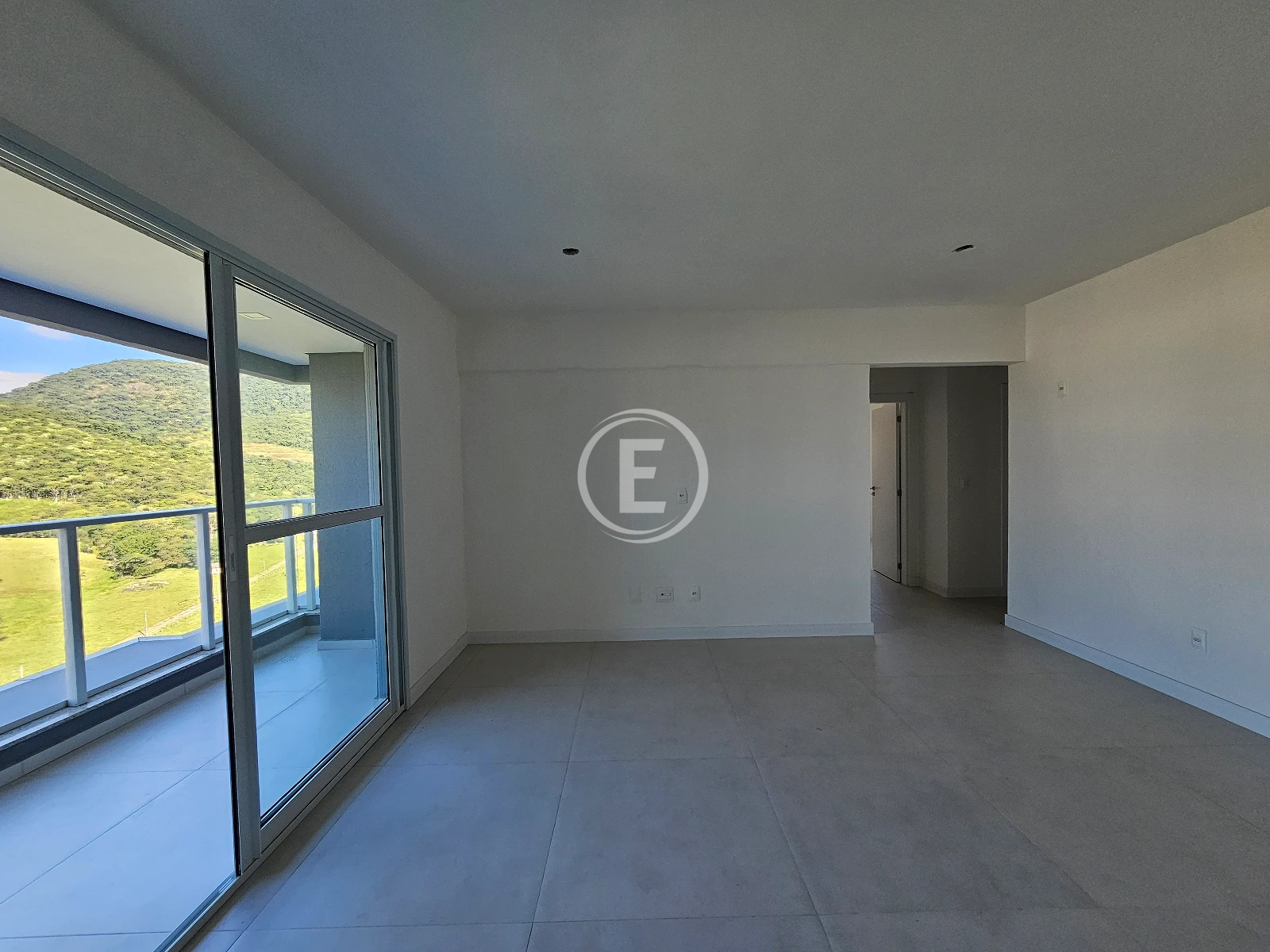 Apartamento em Pedra Branca, Palhoça. 3 quartos, 105m². Imagem 6 de 32