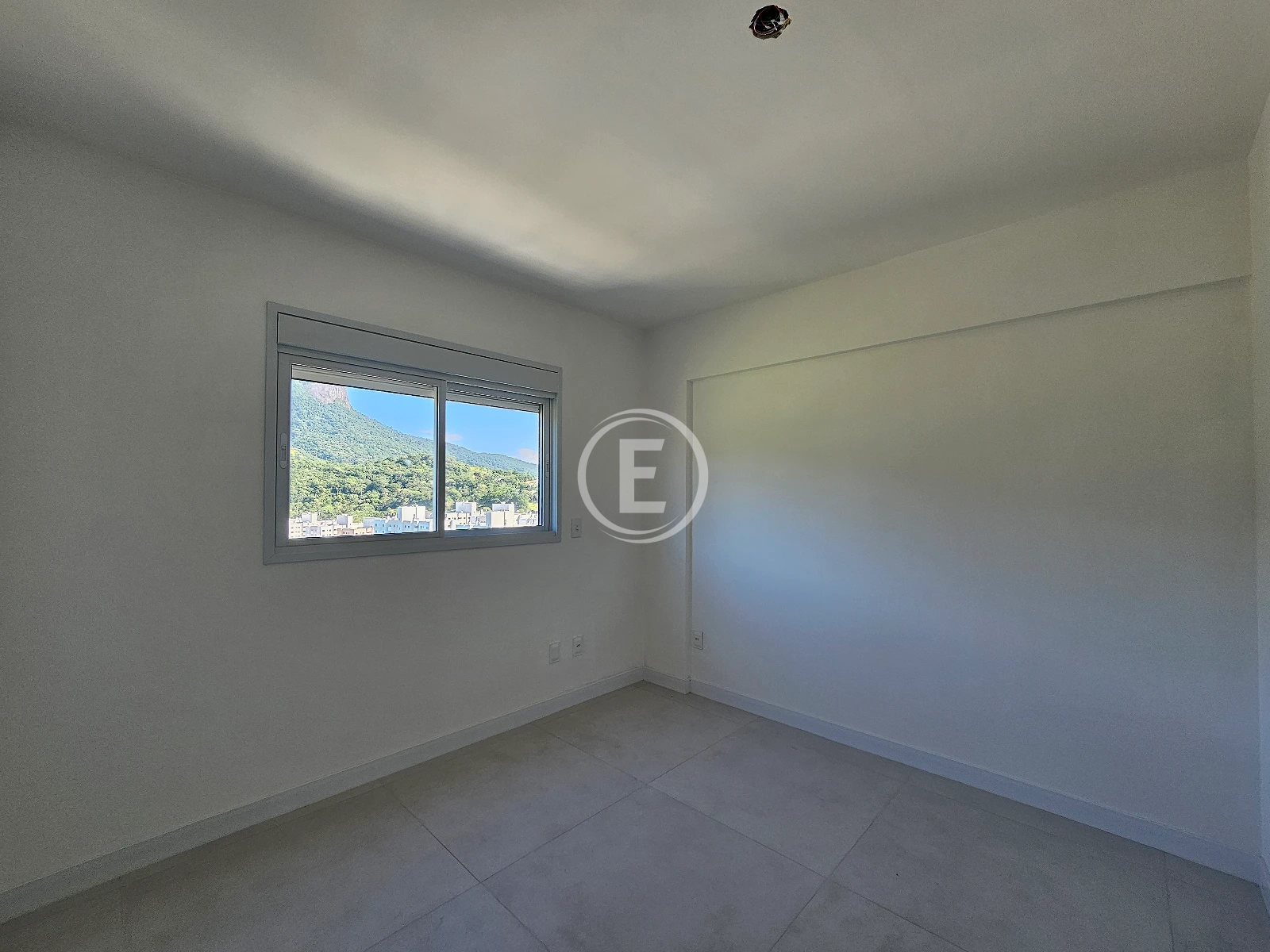 Apartamento em Pedra Branca, Palhoça. 3 quartos, 105m². Imagem 15 de 32