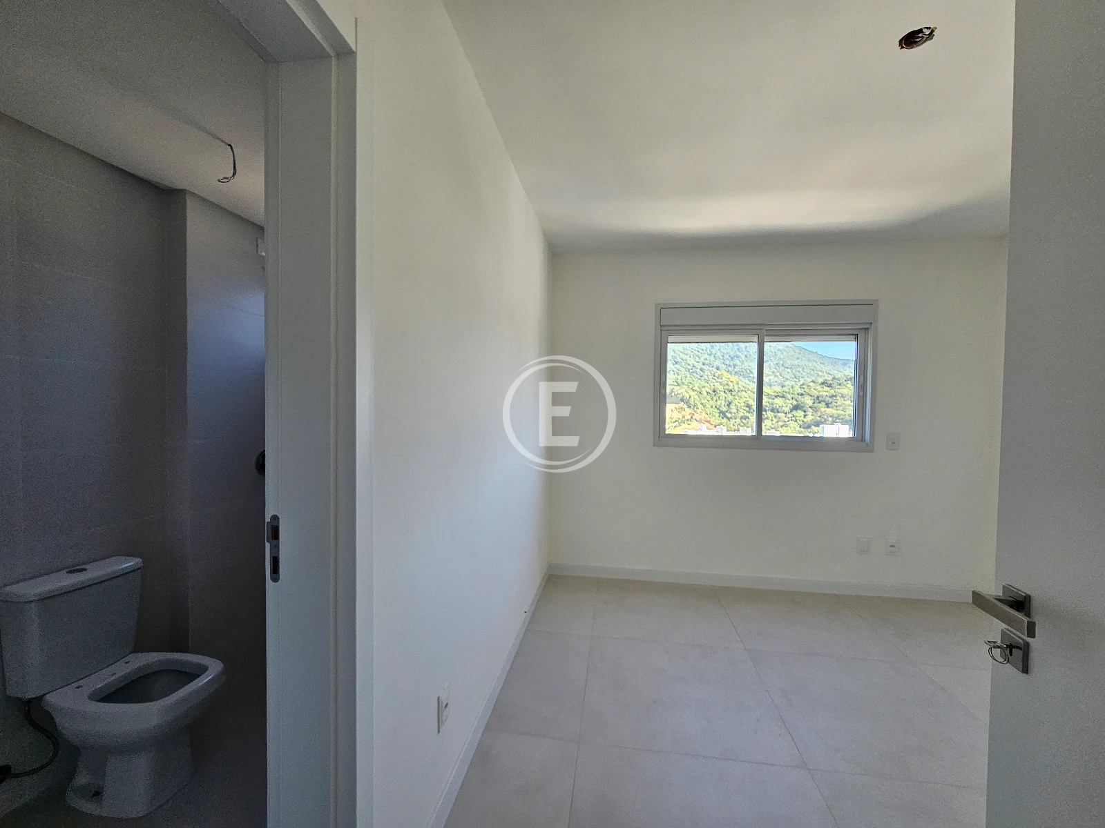 Apartamento em Pedra Branca, Palhoça. 3 quartos, 105m². Imagem 16 de 32