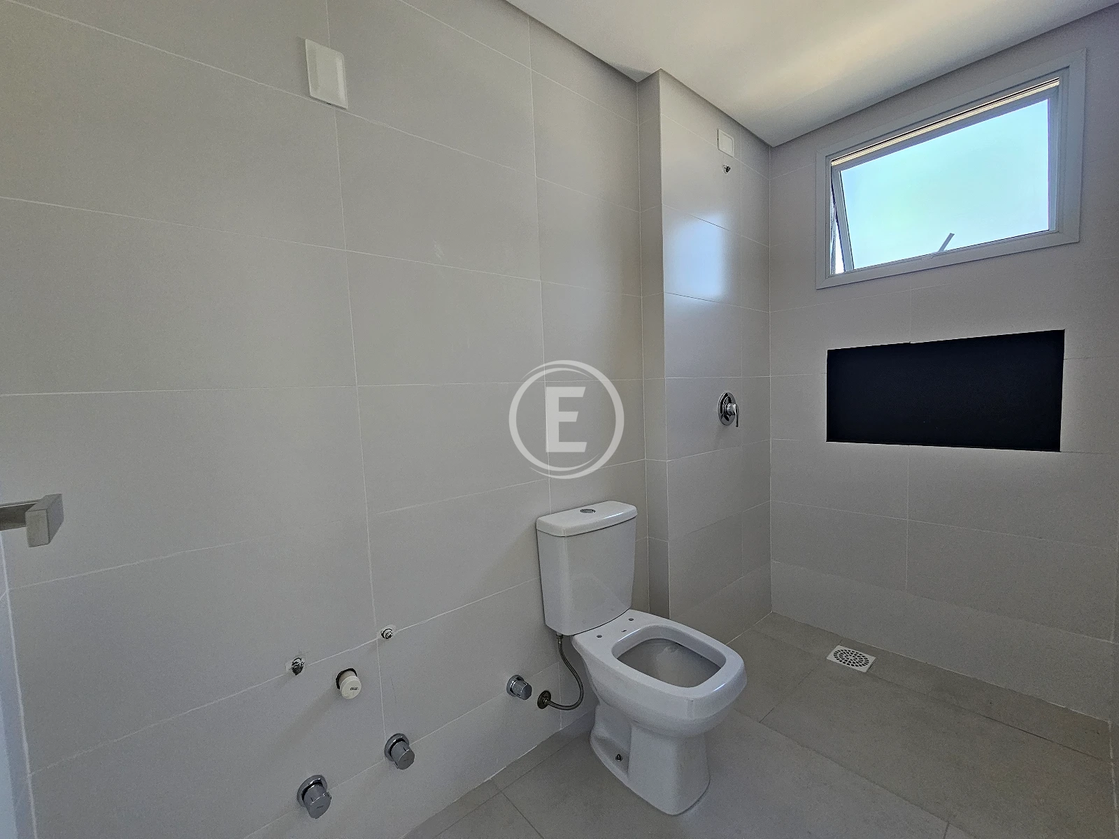 Apartamento em Pedra Branca, Palhoça. 3 quartos, 105m². Imagem 17 de 32