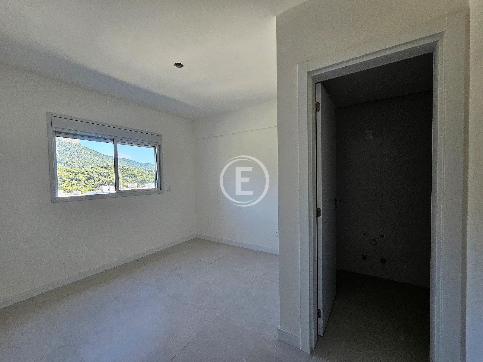 Apartamento em Pedra Branca, Palhoça. 3 quartos, 105m². Imagem 20 de 32