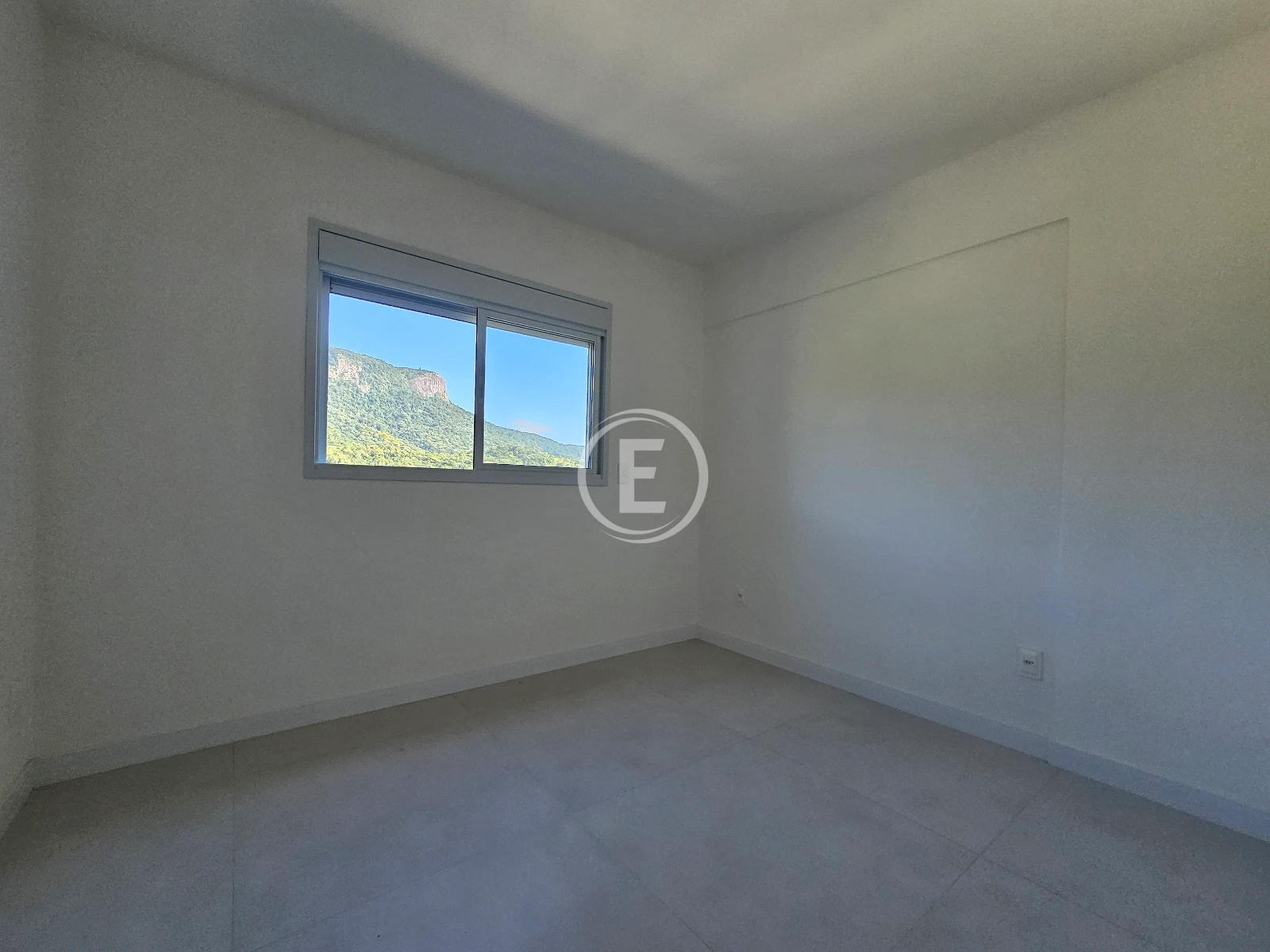 Apartamento em Pedra Branca, Palhoça. 3 quartos, 105m². Imagem 19 de 32