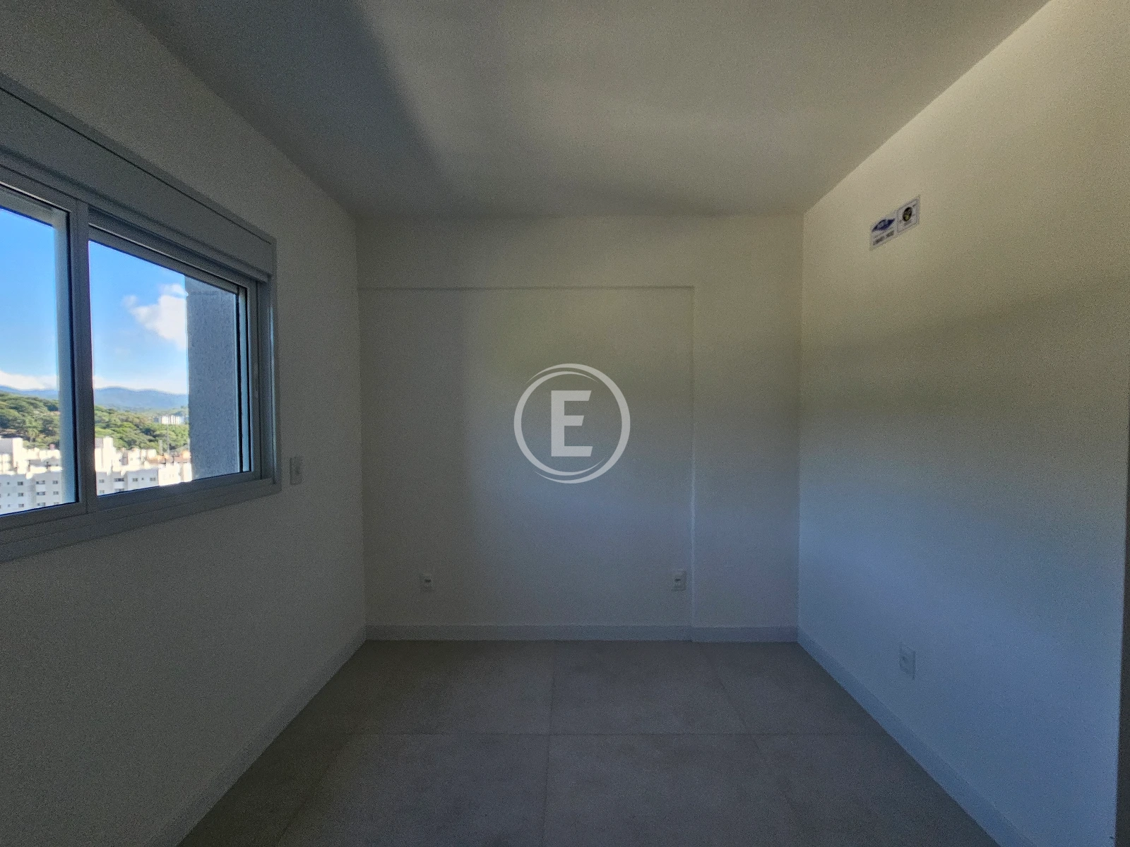 Apartamento em Pedra Branca, Palhoça. 3 quartos, 105m². Imagem 21 de 32