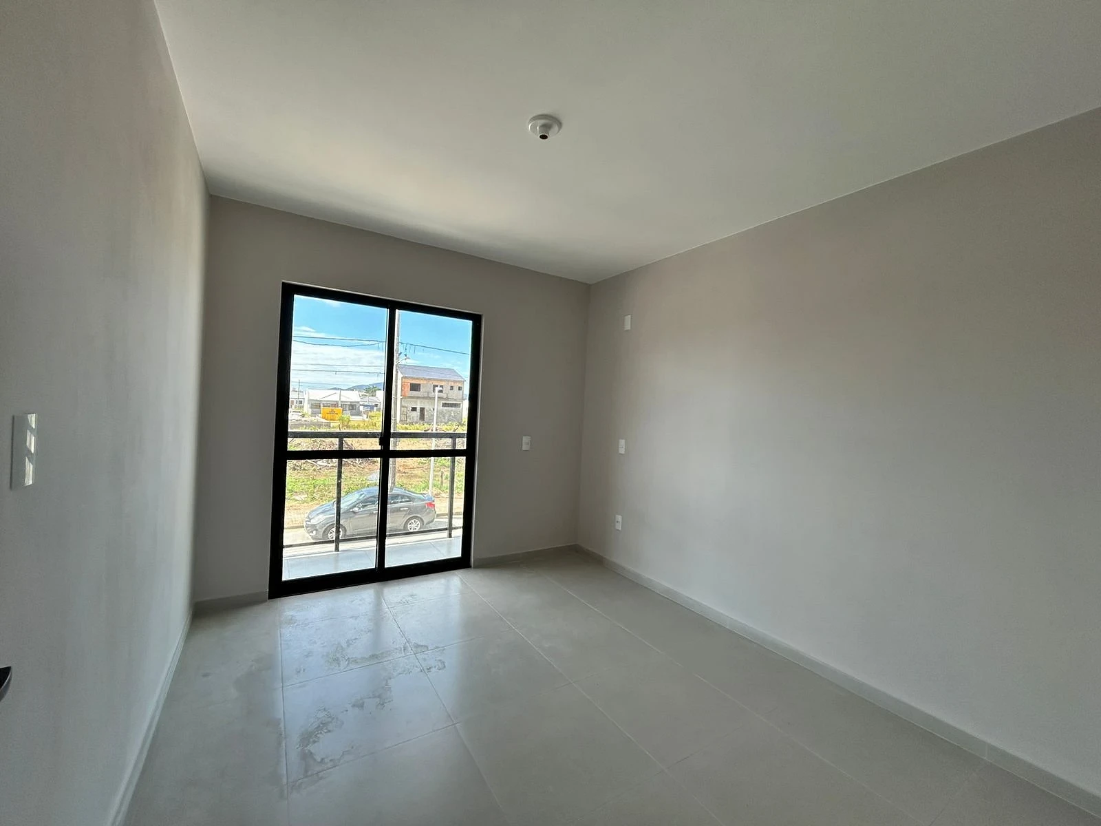 Sobrado Geminado em Nova Palhoça, Palhoça. 2 quartos, 61m². Imagem 6 de 9