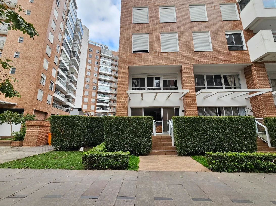 Apartamento em Pedra Branca, Palhoça. 3 quartos, 170m². Imagem 2 de 33