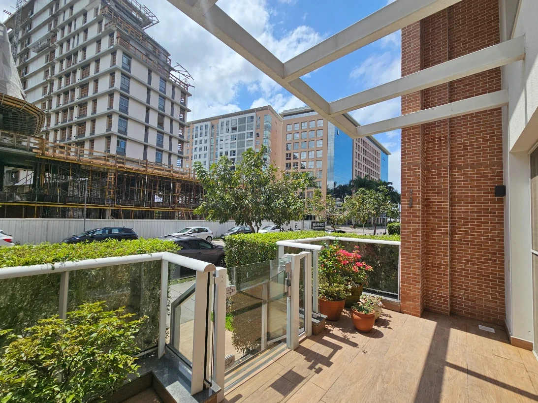Apartamento em Pedra Branca, Palhoça. 3 quartos, 170m². Imagem 1 de 33
