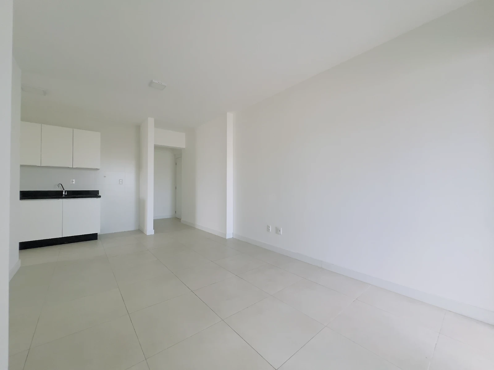 Apartamento em Campinas, São José. 2 quartos, 69m². Imagem 2 de 30