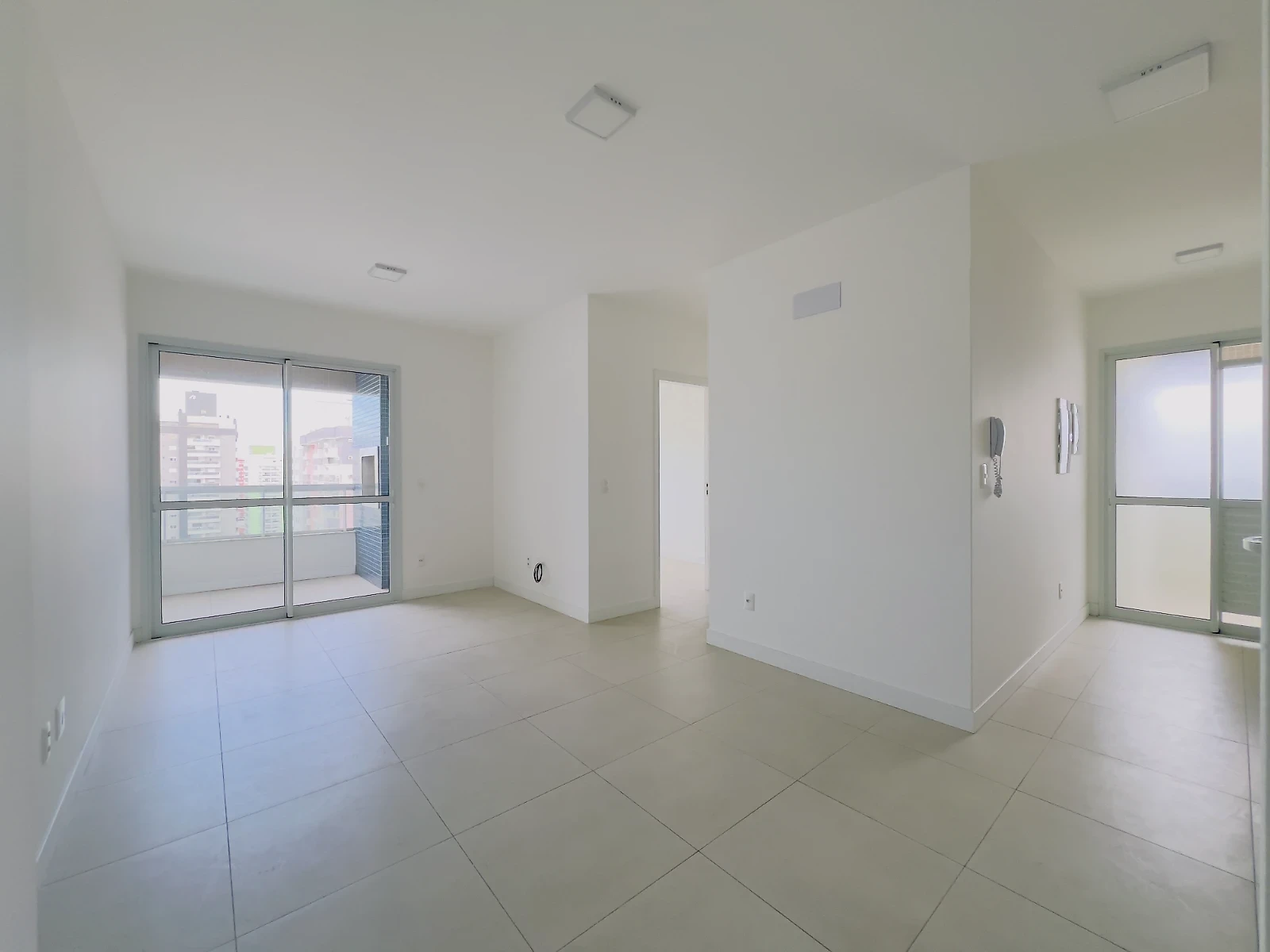 Apartamento em Campinas, São José. 2 quartos, 69m². Imagem 3 de 30