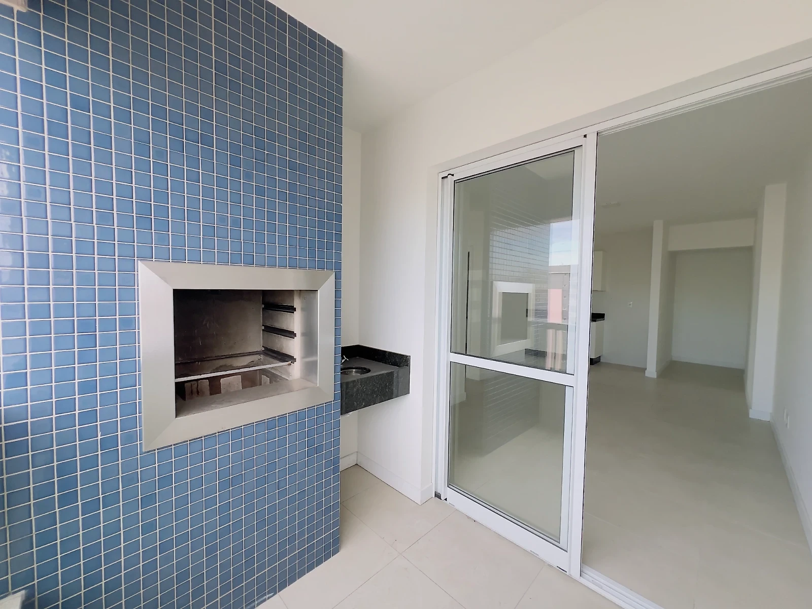 Apartamento em Campinas, São José. 2 quartos, 69m². Imagem 4 de 30