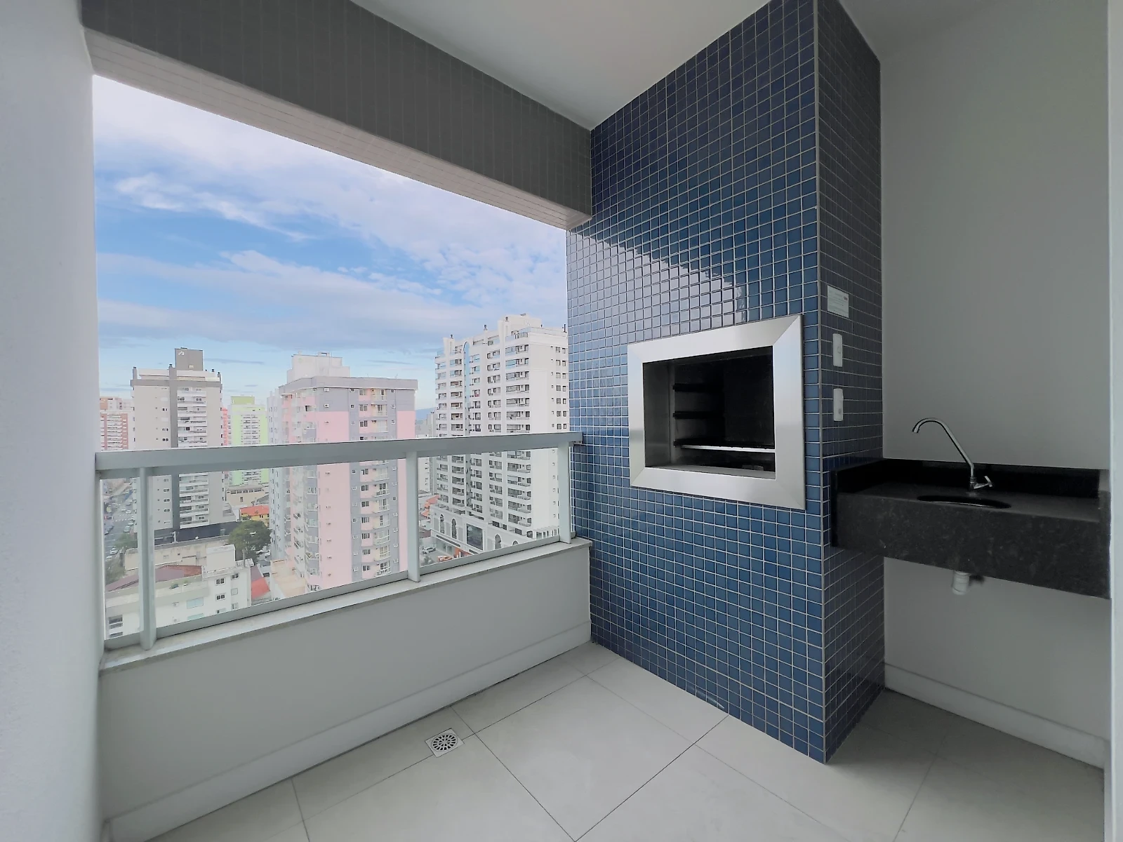 Apartamento em Campinas, São José. 2 quartos, 69m². Imagem 7 de 30