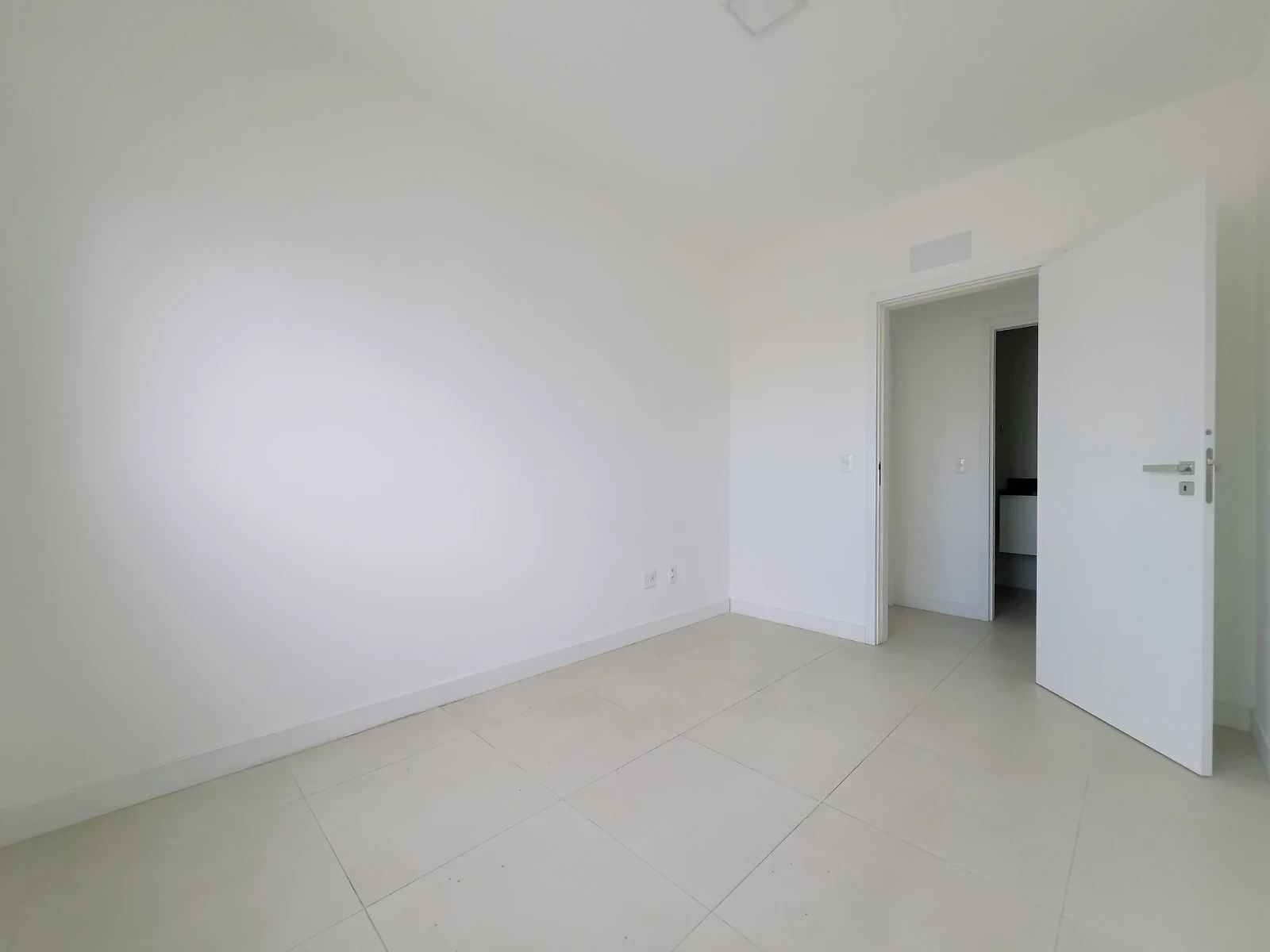 Apartamento em Campinas, São José. 2 quartos, 69m². Imagem 8 de 30