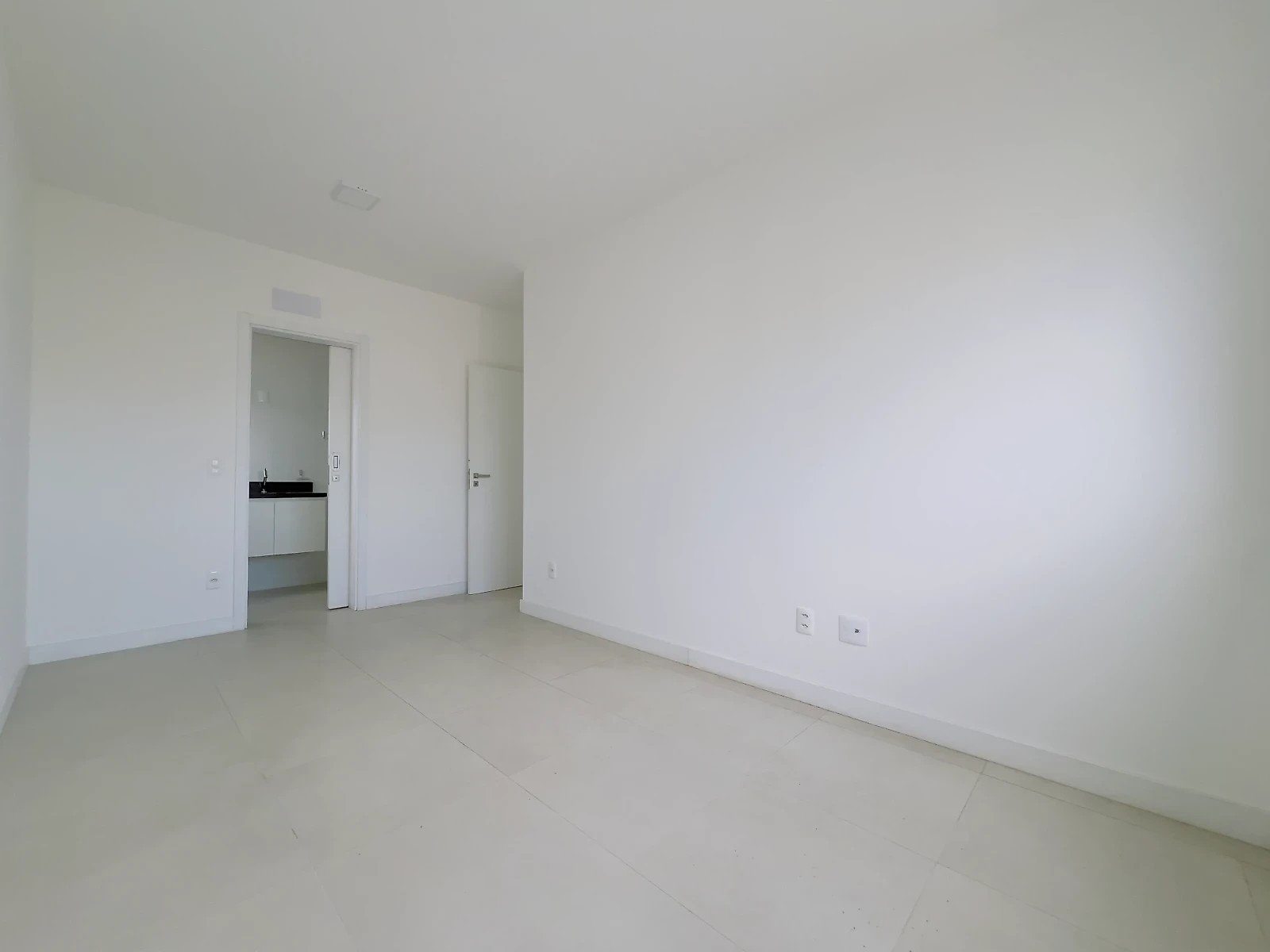 Apartamento em Campinas, São José. 2 quartos, 69m². Imagem 10 de 30